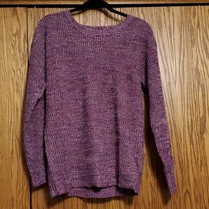 Lularoe Mariah, size M, NWT